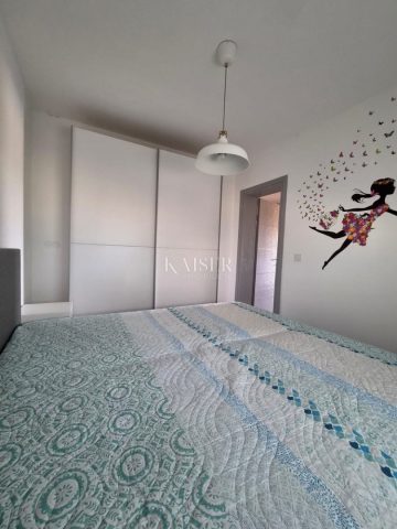 Apartment Zu verkaufen - Zadarska Vir - foto 4/14