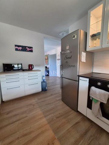 Apartment Zu verkaufen - Zadarska Vir - foto 5/14