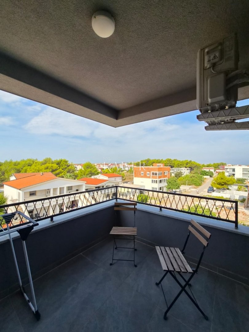 Apartment Zu verkaufen - Zadarska Vir