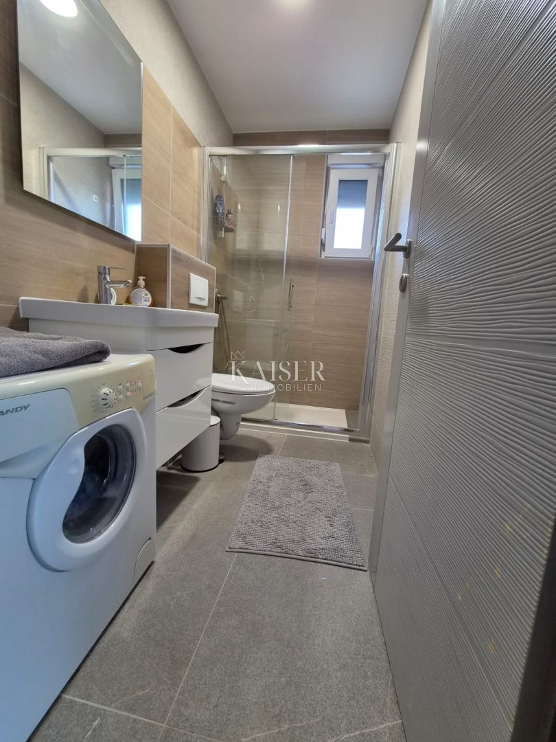 Apartment Zu verkaufen - Zadarska Vir