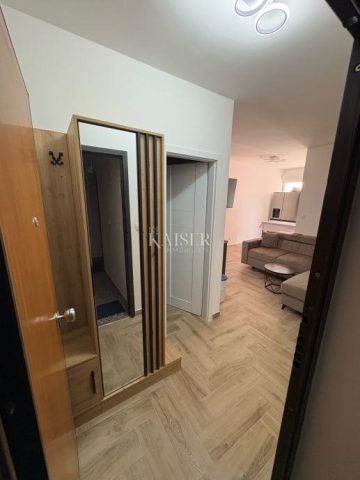 Apartmán na predaj 37 m² – Diklo