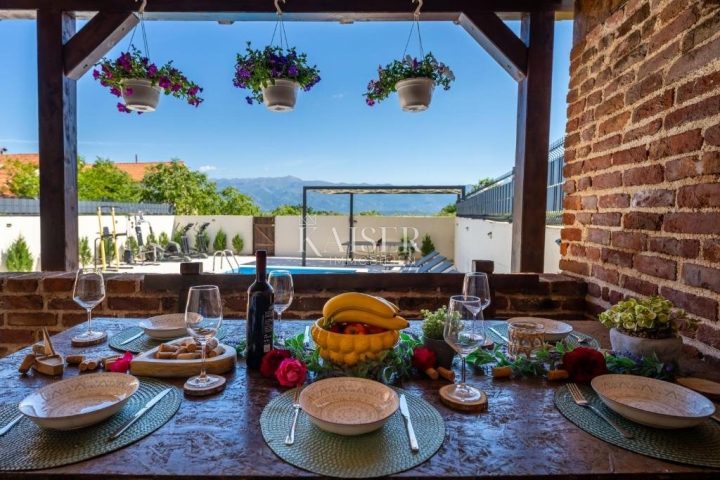 Kuća Na prodaju - Zadarska Posedarje - foto 4/20