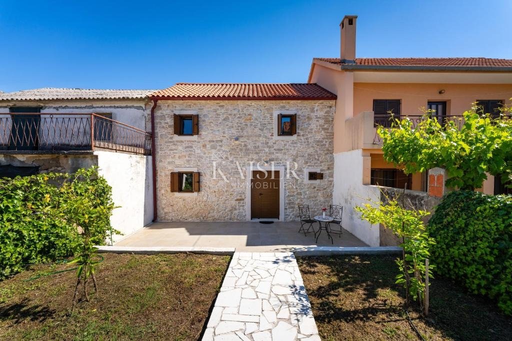 Kuća Na prodaju - Zadarska Posedarje
