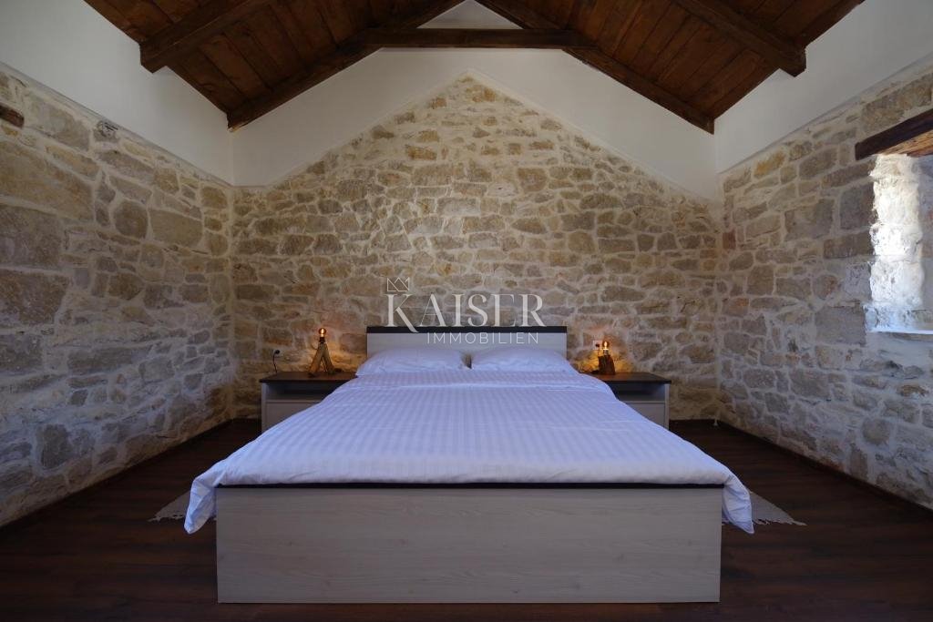 Kuća Na prodaju - Zadarska Posedarje