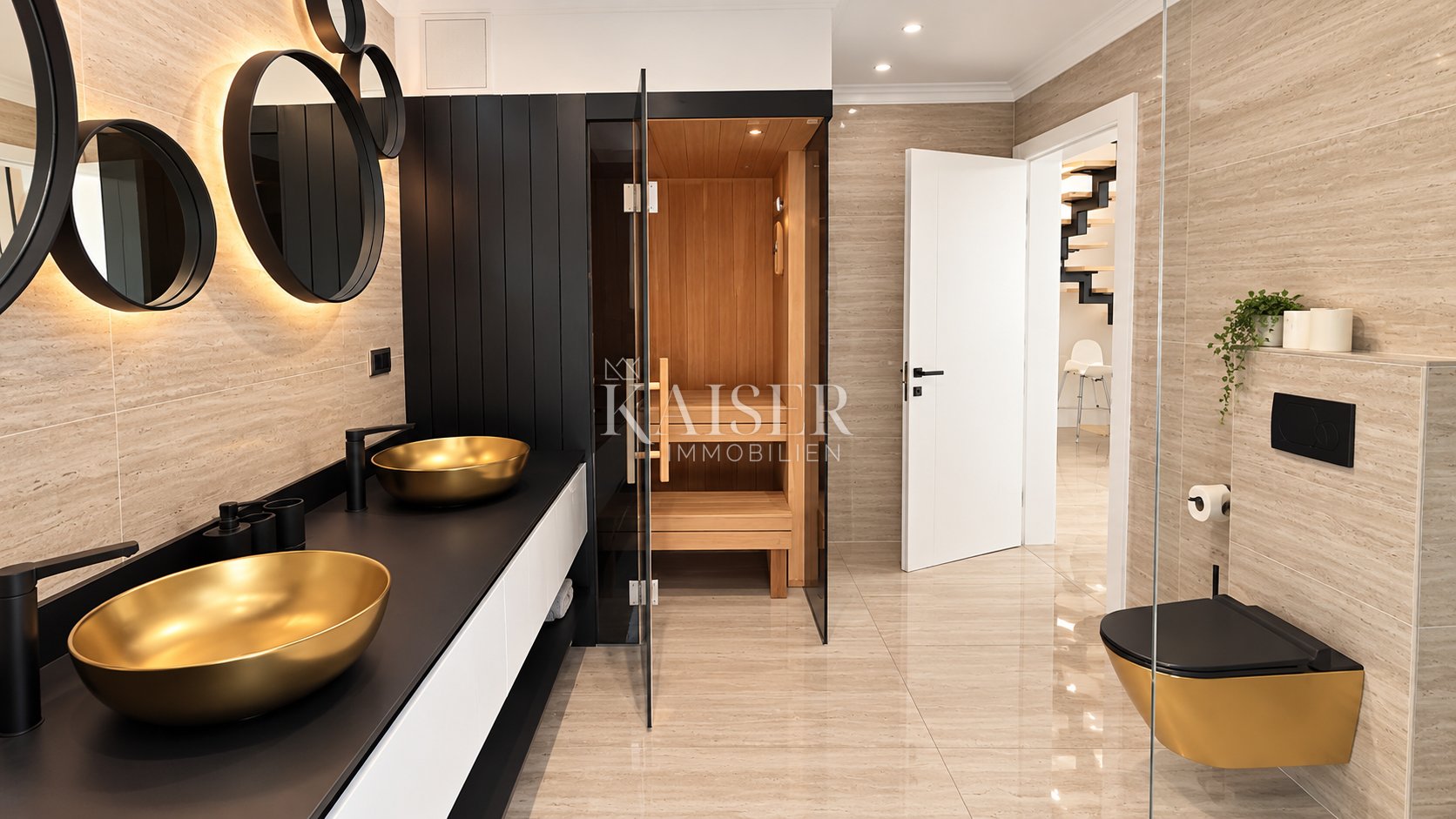 Flat For sale - Primorsko-goranska Omišalj
