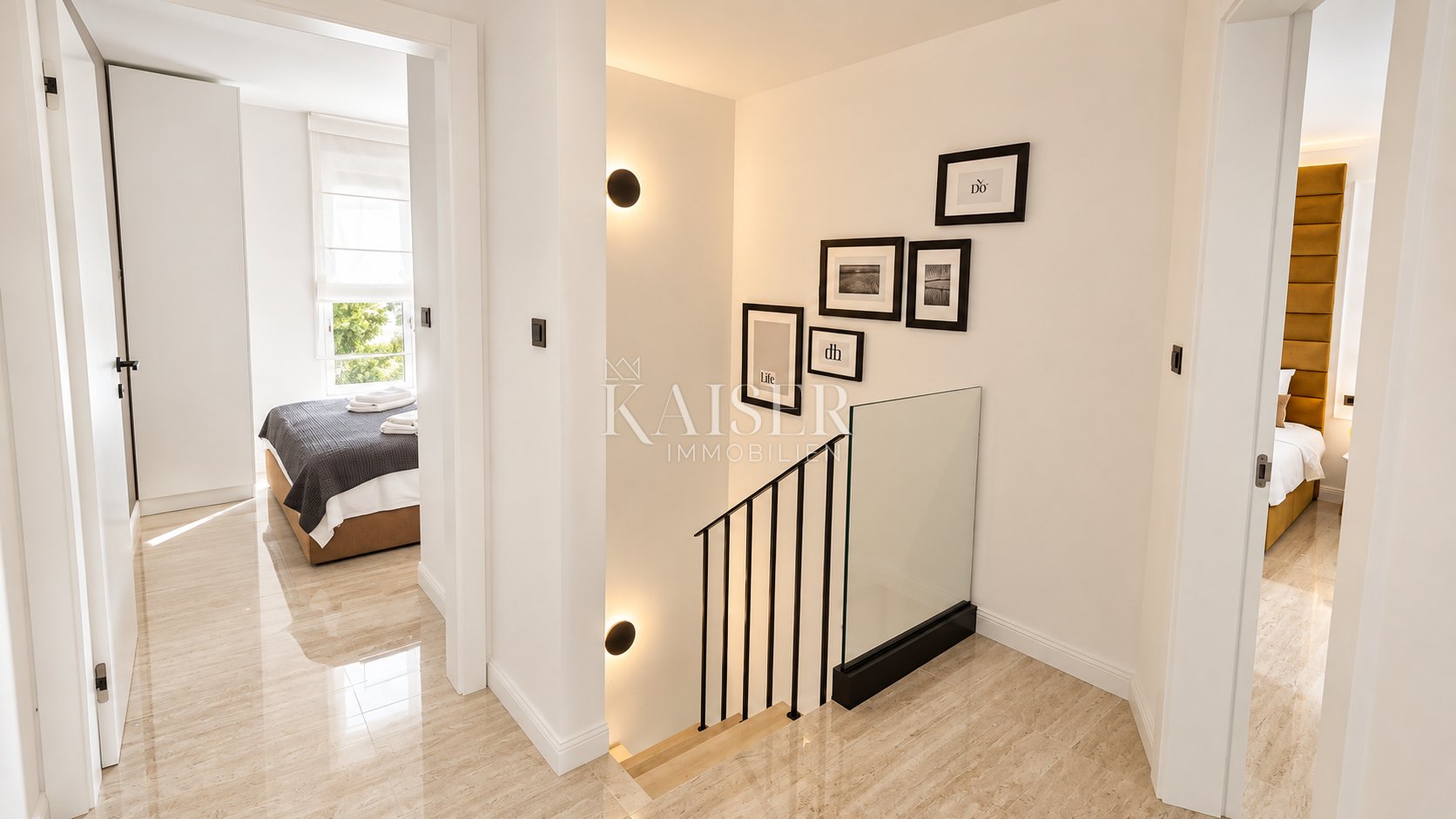 Flat For sale - Primorsko-goranska Omišalj