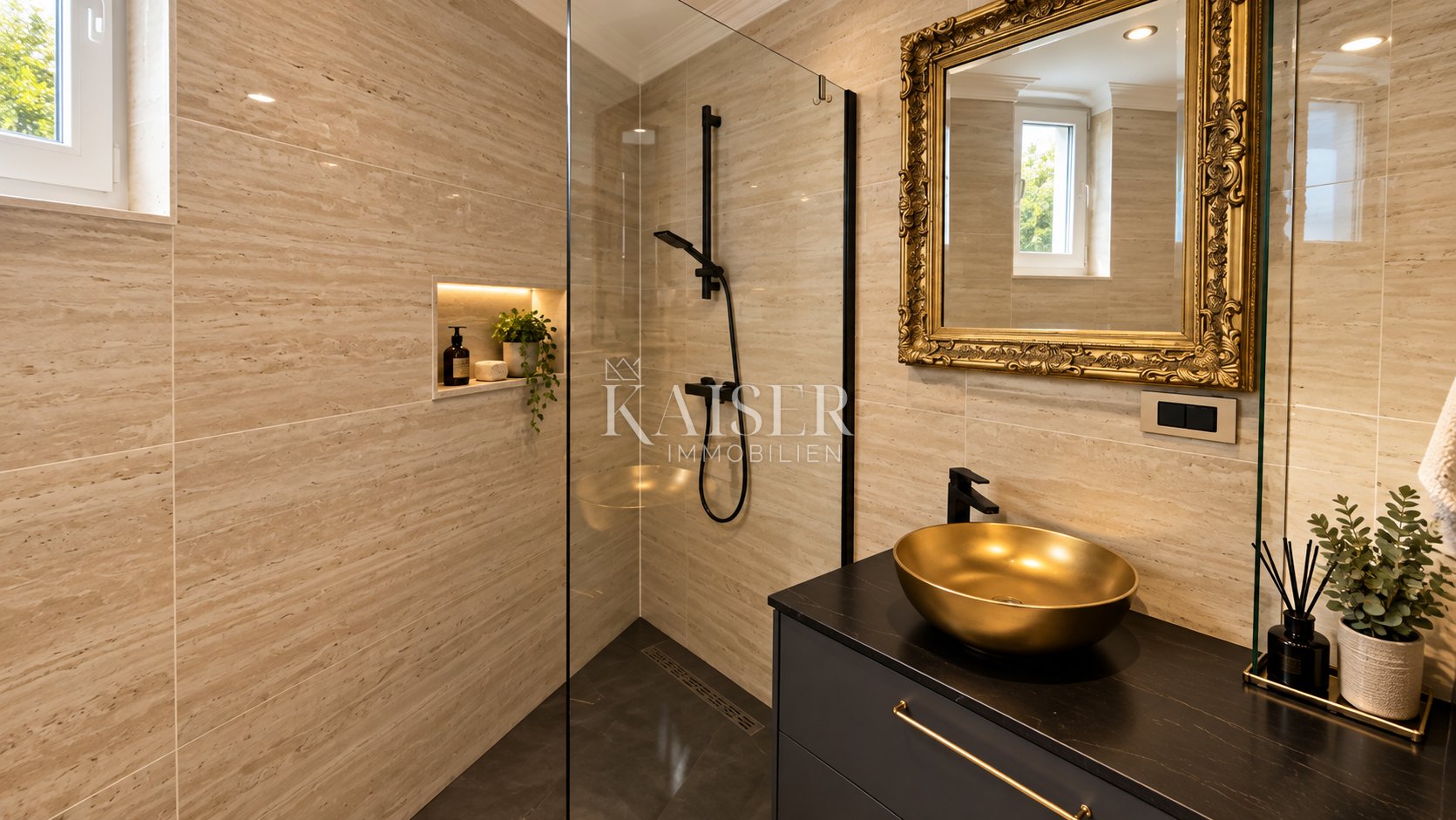 Flat For sale - Primorsko-goranska Omišalj