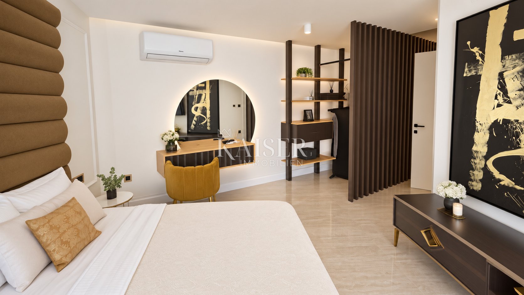 Flat For sale - Primorsko-goranska Omišalj