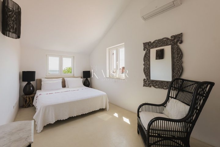 Appartement À vendre - Primorsko-goranska Mali Lošinj - foto 3/26