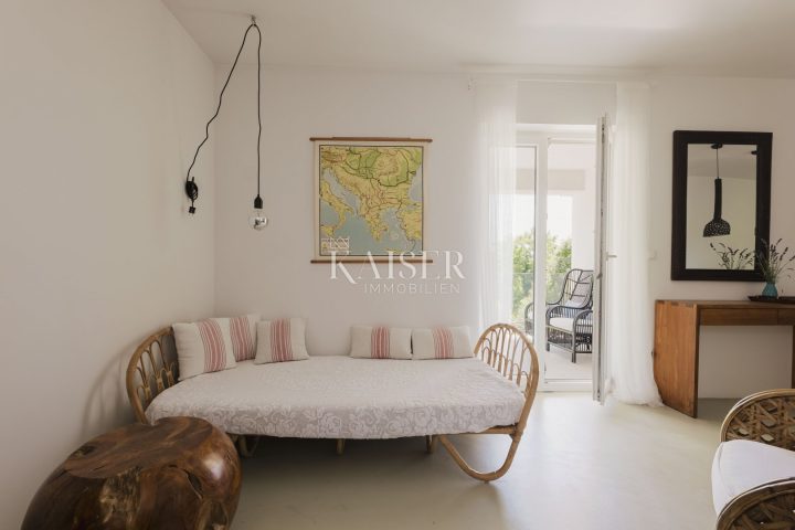 Appartement À vendre - Primorsko-goranska Mali Lošinj - foto 5/26