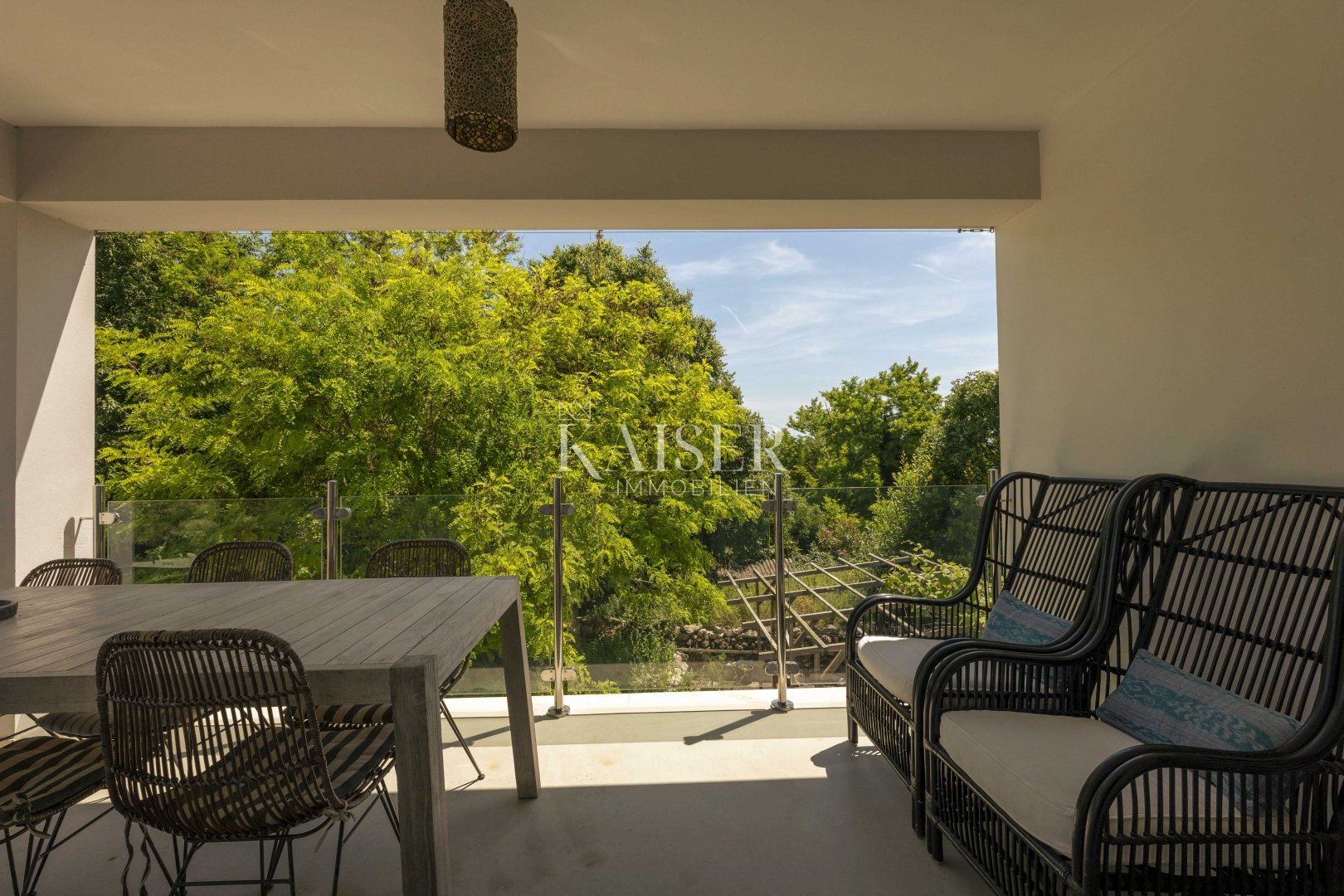 Appartement À vendre - Primorsko-goranska Mali Lošinj - foto 1/26