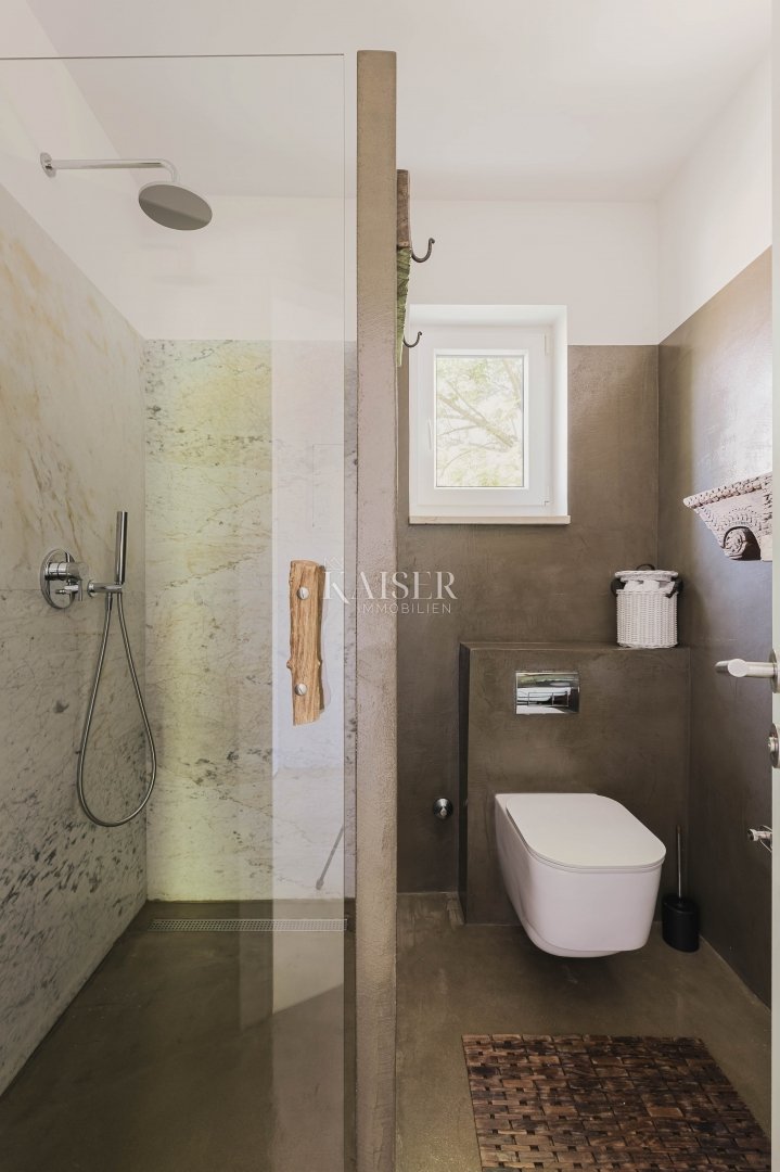 Appartement À vendre - Primorsko-goranska Mali Lošinj