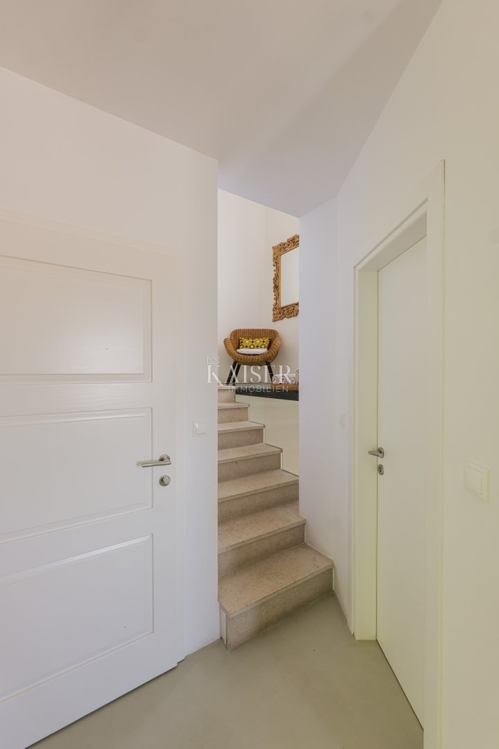 Appartement À vendre - Primorsko-goranska Mali Lošinj