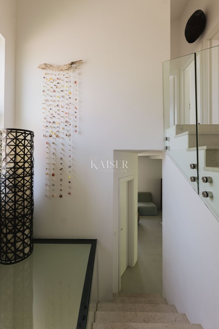 Appartement À vendre - Primorsko-goranska Mali Lošinj