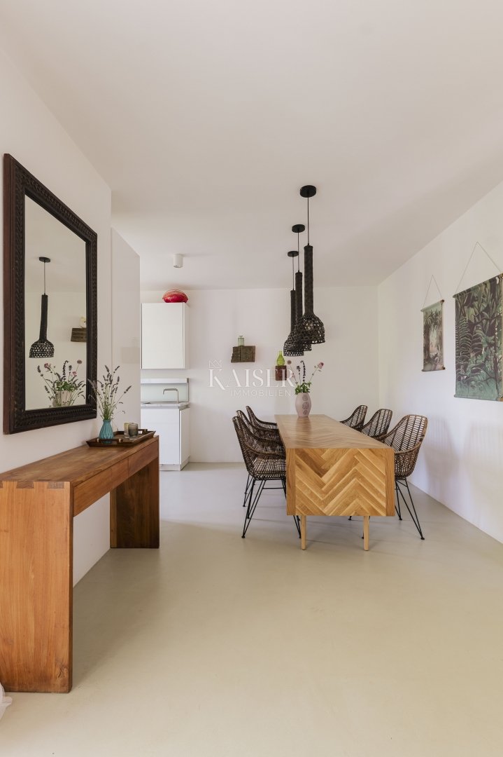 Appartement À vendre - Primorsko-goranska Mali Lošinj