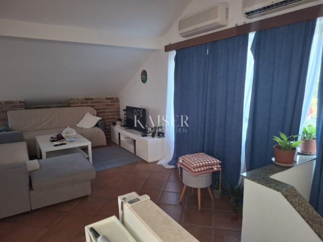 Appartamento In vendita - Primorsko-goranska Mali Lošinj - foto 5/16