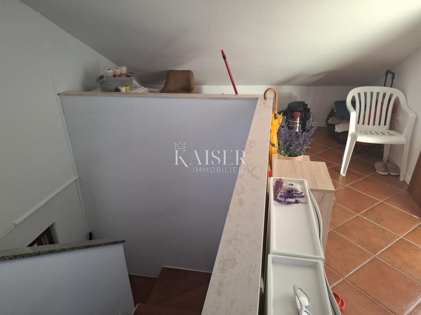 Appartamento In vendita - Primorsko-goranska Mali Lošinj