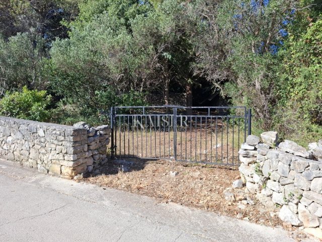 Hiša Na predaj - Primorsko-goranska Mali Lošinj - foto 2/8