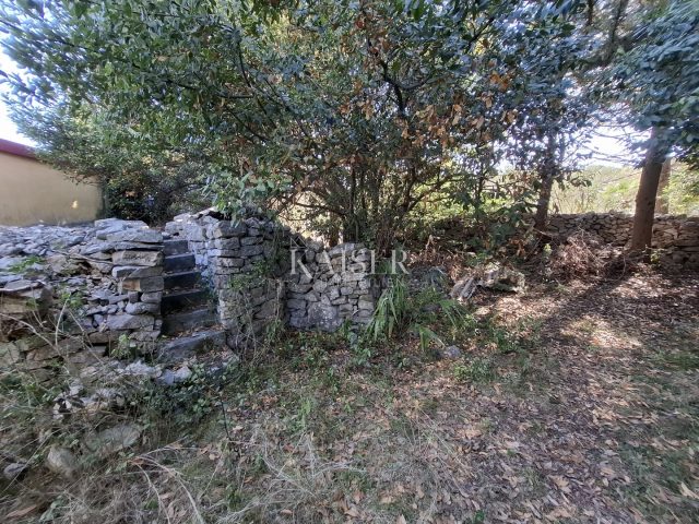 Hiša Na predaj - Primorsko-goranska Mali Lošinj - foto 3/8