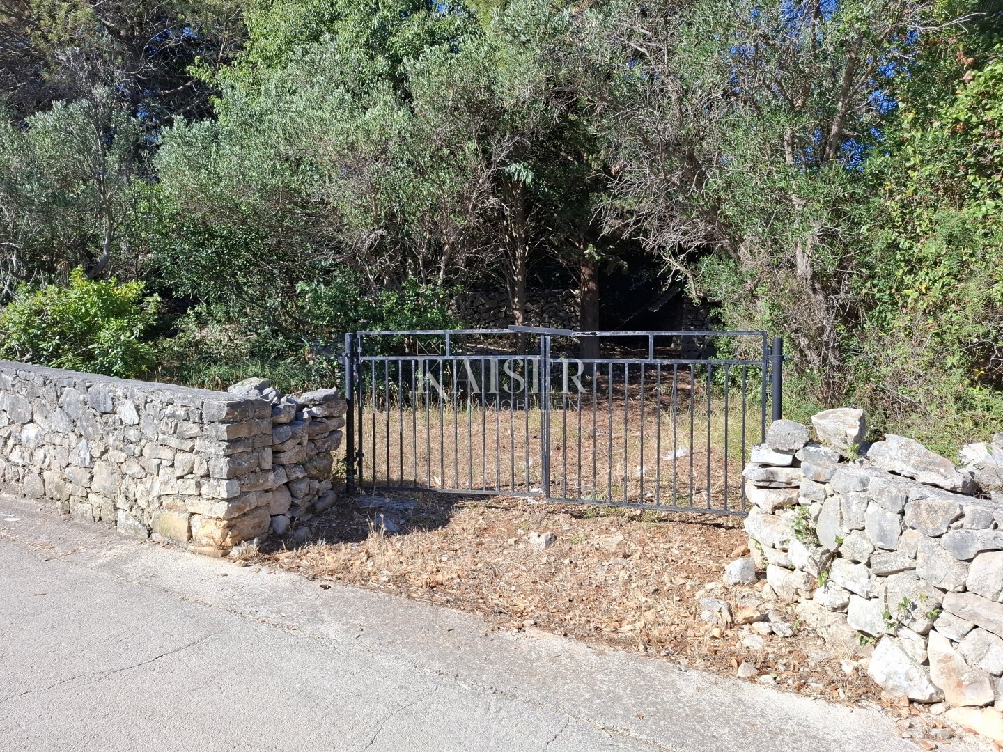 Hiša Na predaj - Primorsko-goranska Mali Lošinj