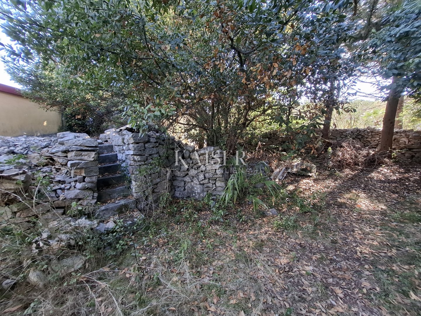 Hiša Na predaj - Primorsko-goranska Mali Lošinj