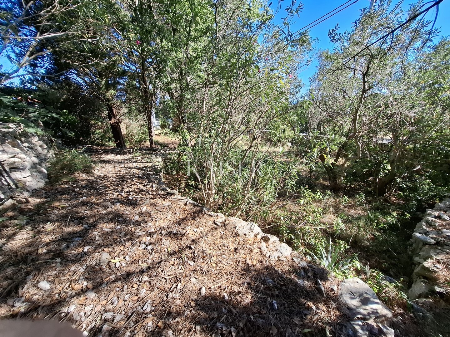 Hiša Na predaj - Primorsko-goranska Mali Lošinj