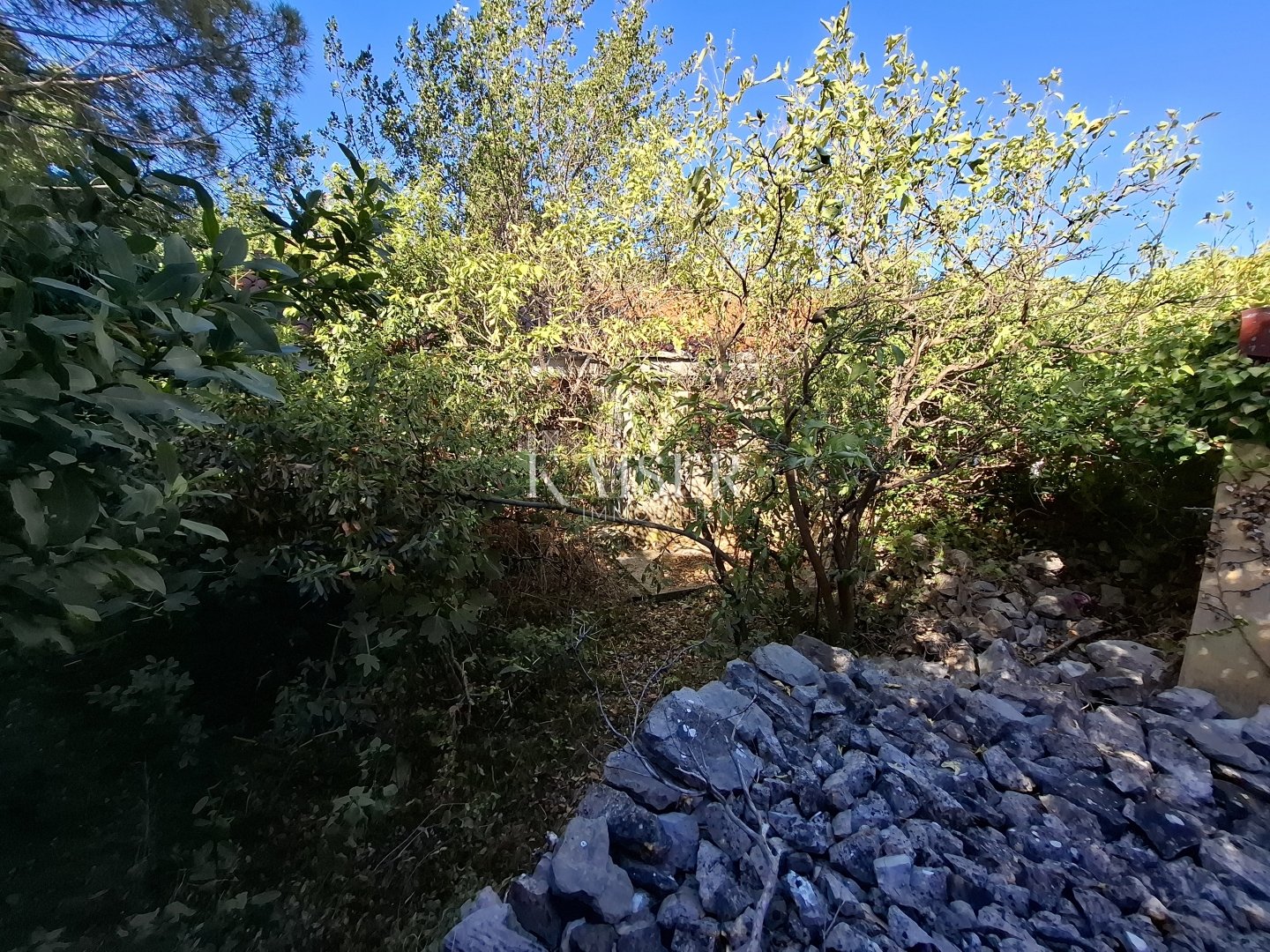 Hiša Na predaj - Primorsko-goranska Mali Lošinj