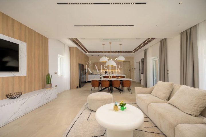 Haus Zu verkaufen - Istarska Barban - foto 2/36