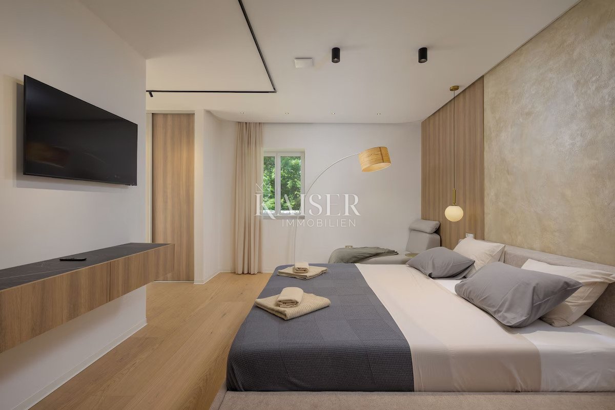 Haus Zu verkaufen - Istarska Barban