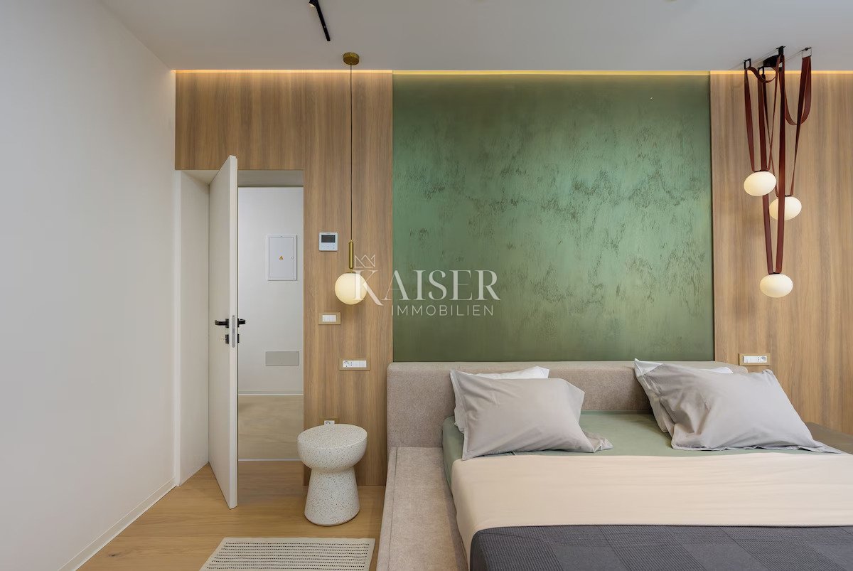 Haus Zu verkaufen - Istarska Barban