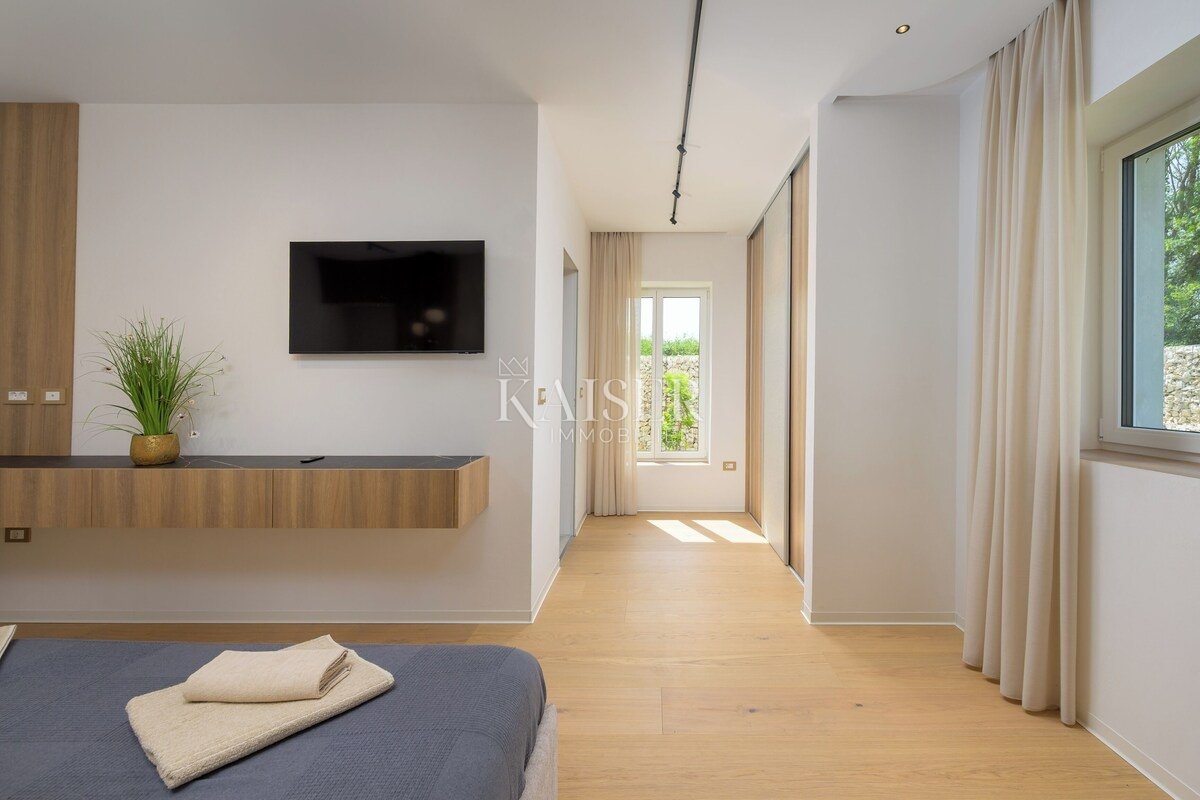 Haus Zu verkaufen - Istarska Barban