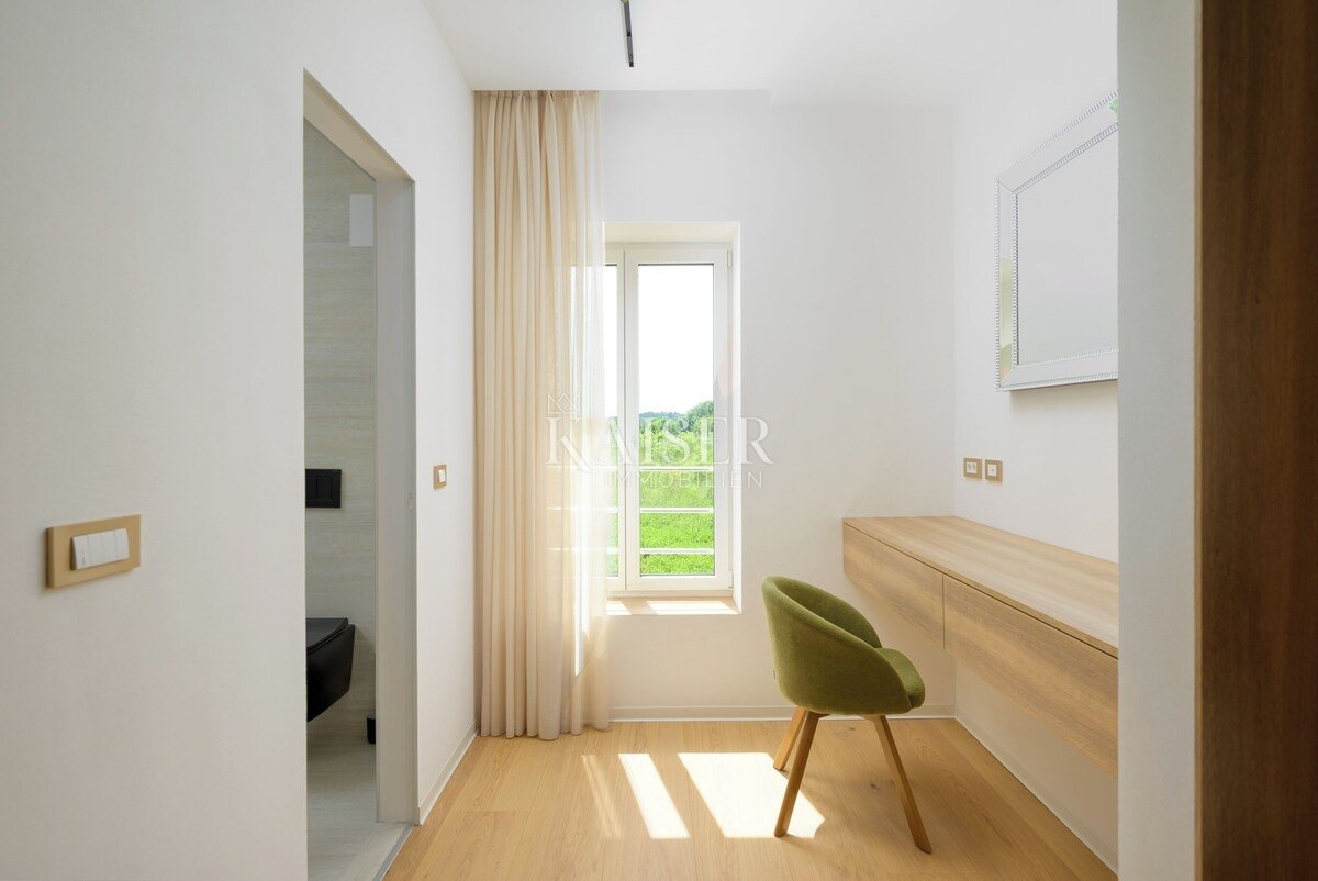 Haus Zu verkaufen - Istarska Barban