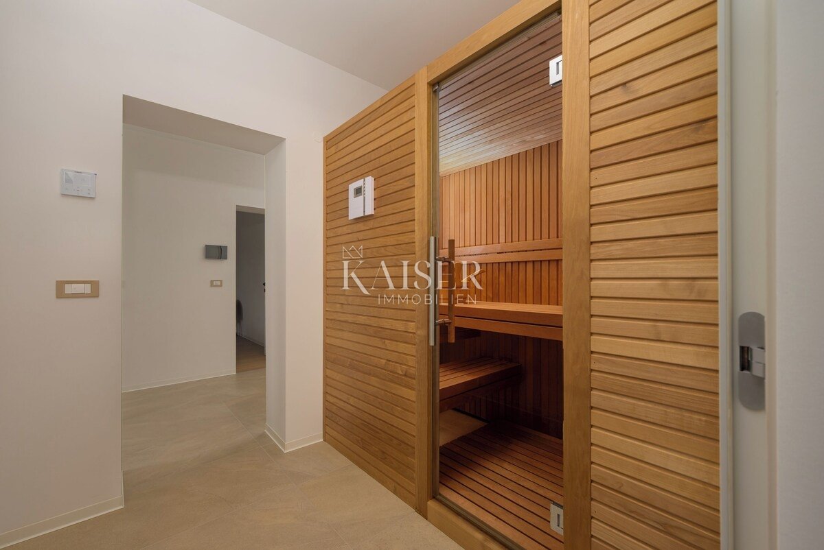 Haus Zu verkaufen - Istarska Barban
