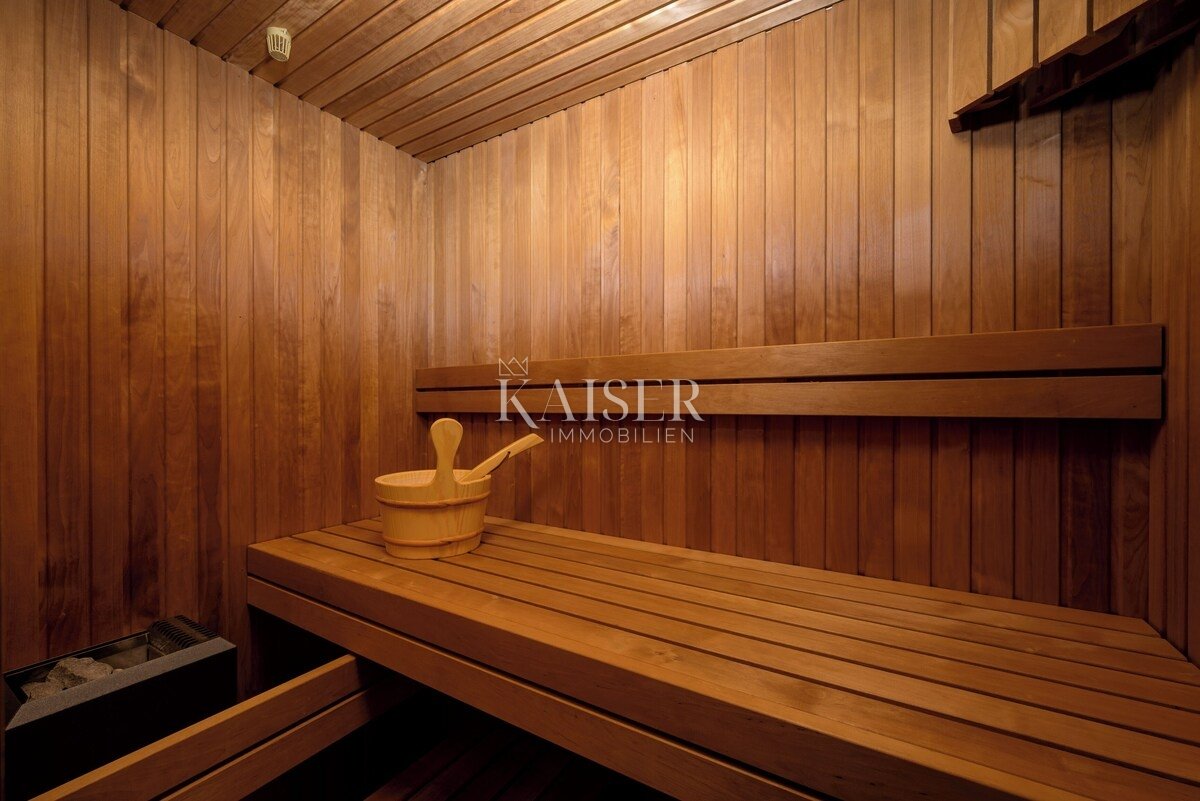 Haus Zu verkaufen - Istarska Barban