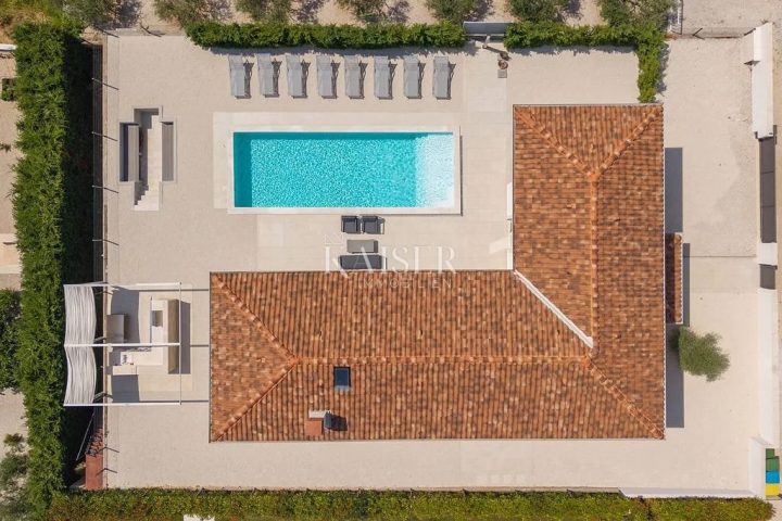 Kuća Na prodaju - Istarska Poreč - foto 5/19