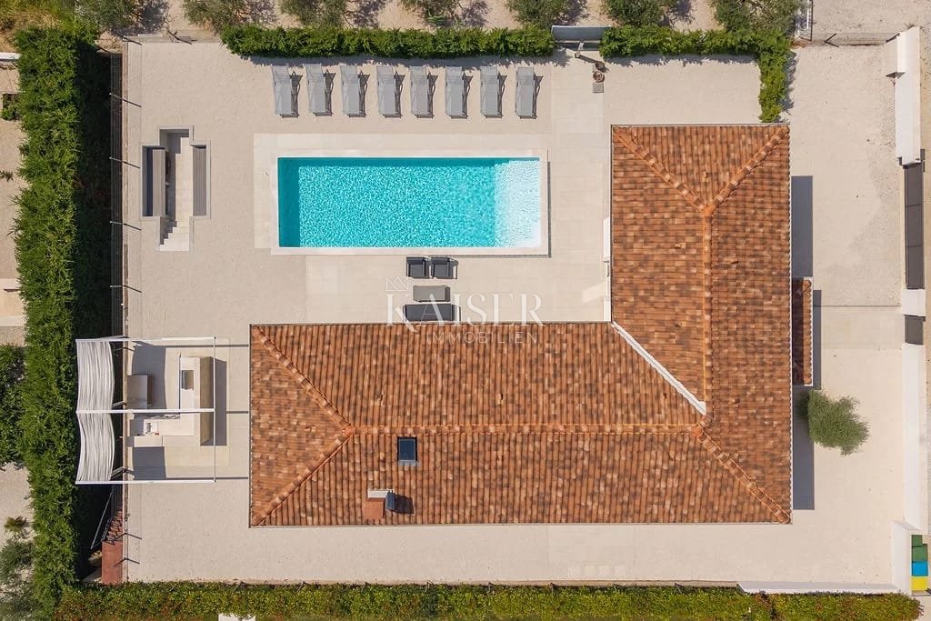Kuća Na prodaju - Istarska Poreč