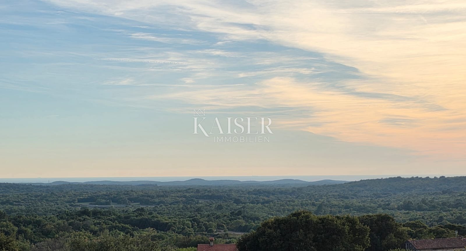 Kuća Na prodaju - Istarska Poreč