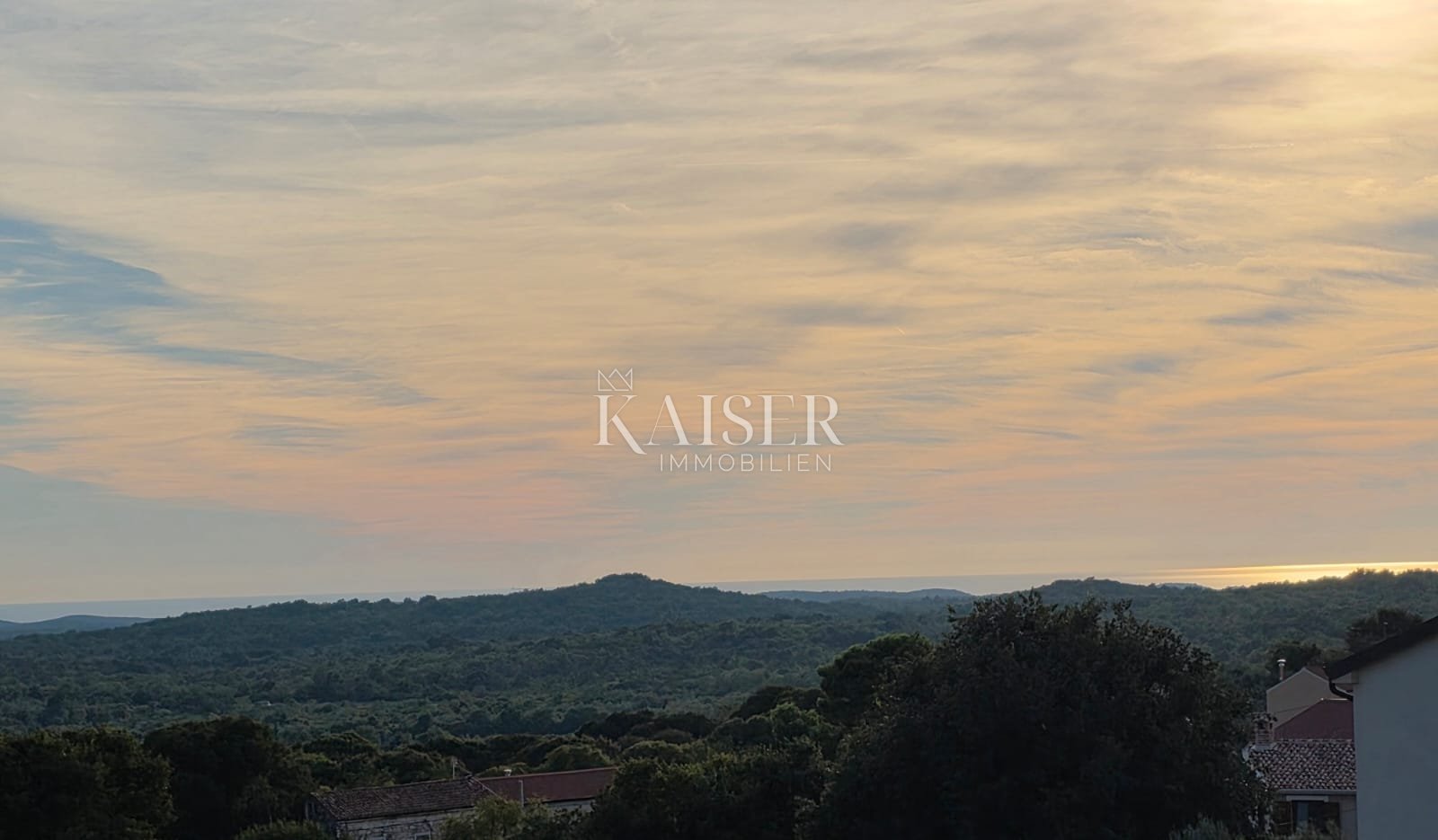 Kuća Na prodaju - Istarska Poreč