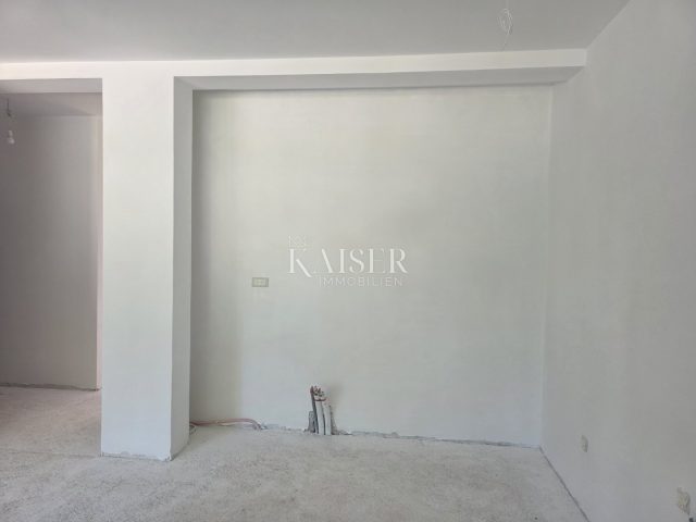Appartement À vendre - Istarska Poreč - foto 3/8