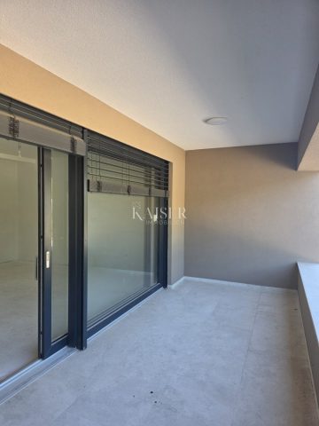 Appartement À vendre - Istarska Poreč - foto 4/8