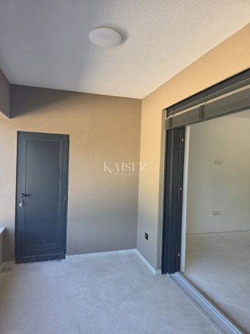Appartement À vendre - Istarska Poreč - foto 5/8