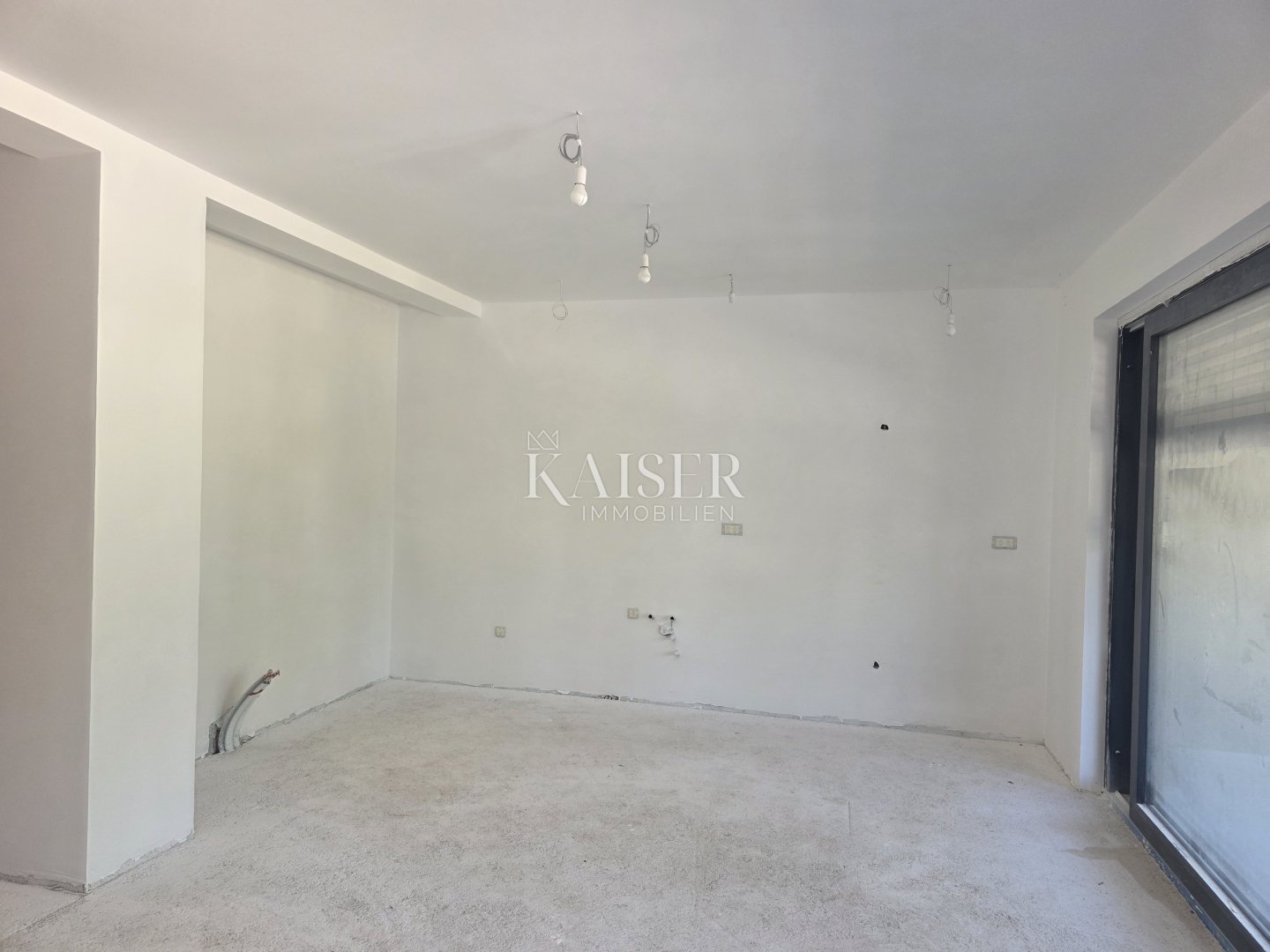 Appartement À vendre - Istarska Poreč
