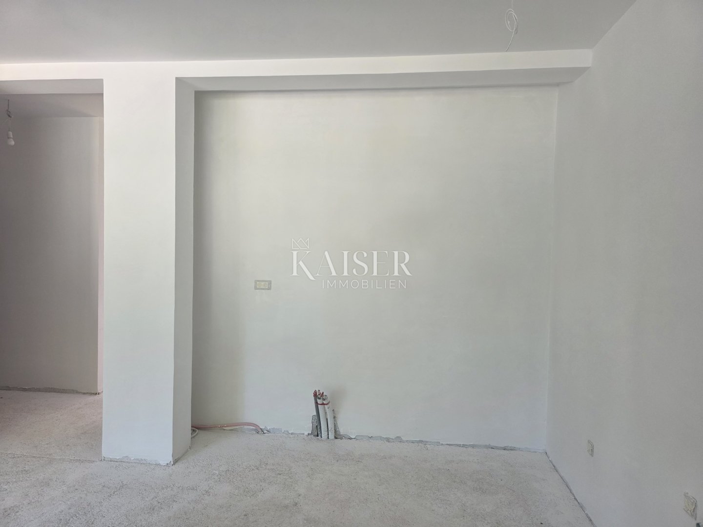 Appartement À vendre - Istarska Poreč