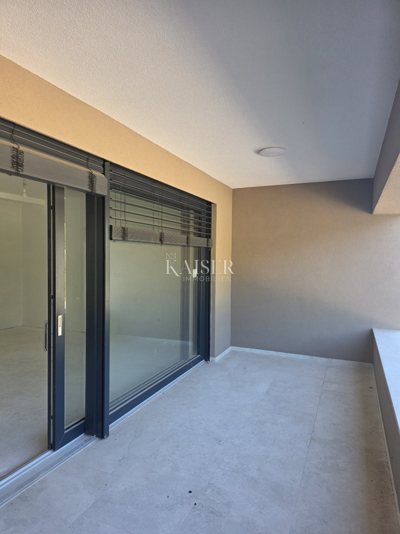 Appartement À vendre - Istarska Poreč