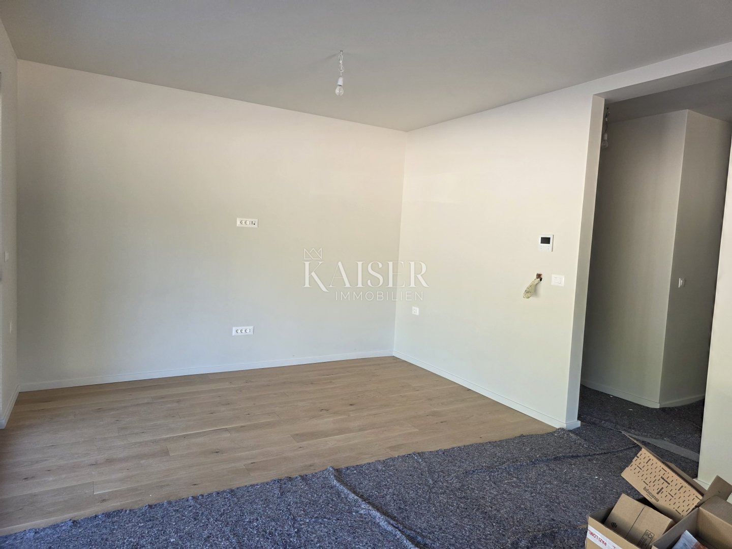 Appartement À vendre - Istarska Poreč