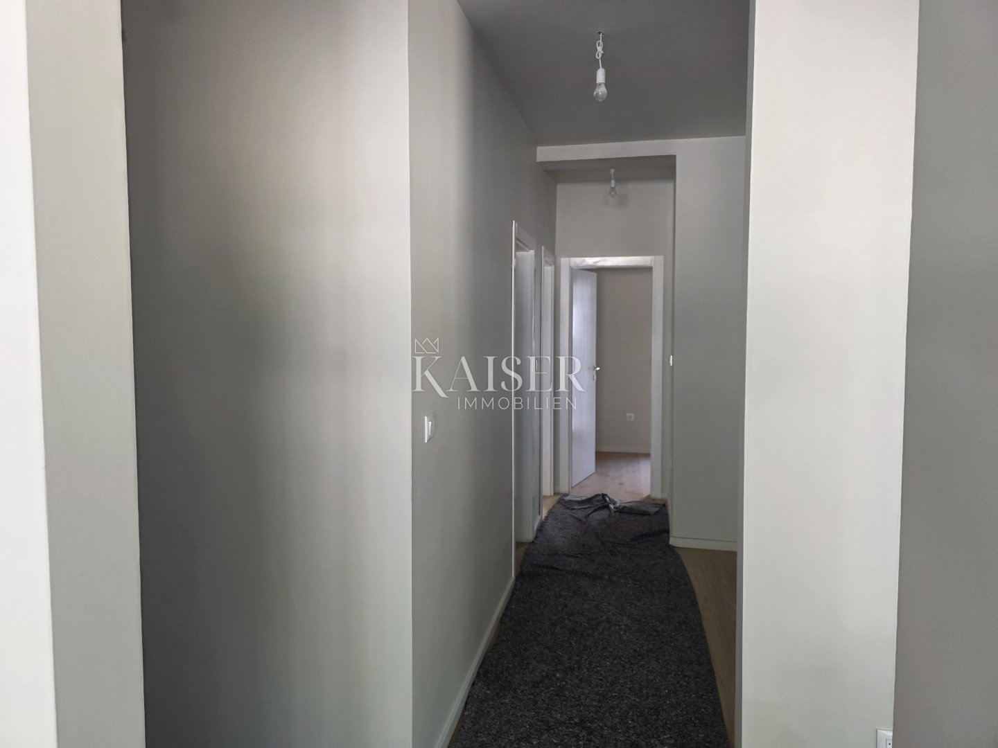 Apartma Naprodaj - Istarska Poreč