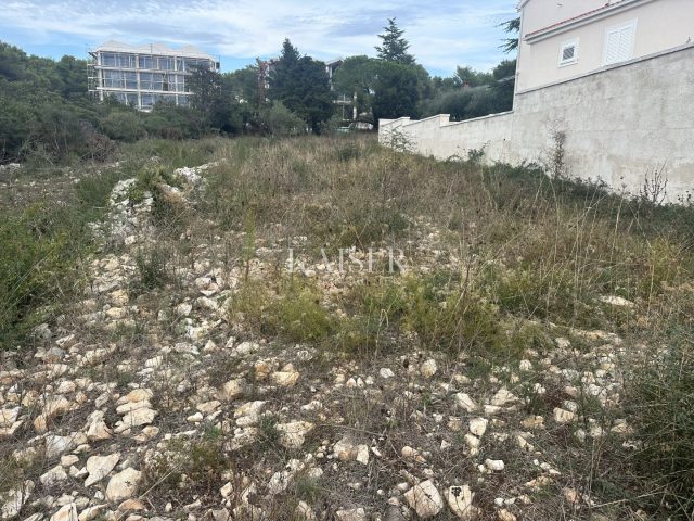 Pozemek Na prodej - Zadarska Zadar - foto 2/6
