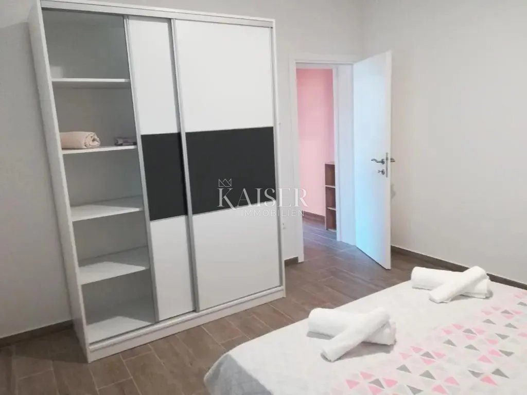 Casa In vendita - Splitsko-dalmatinska Trogir