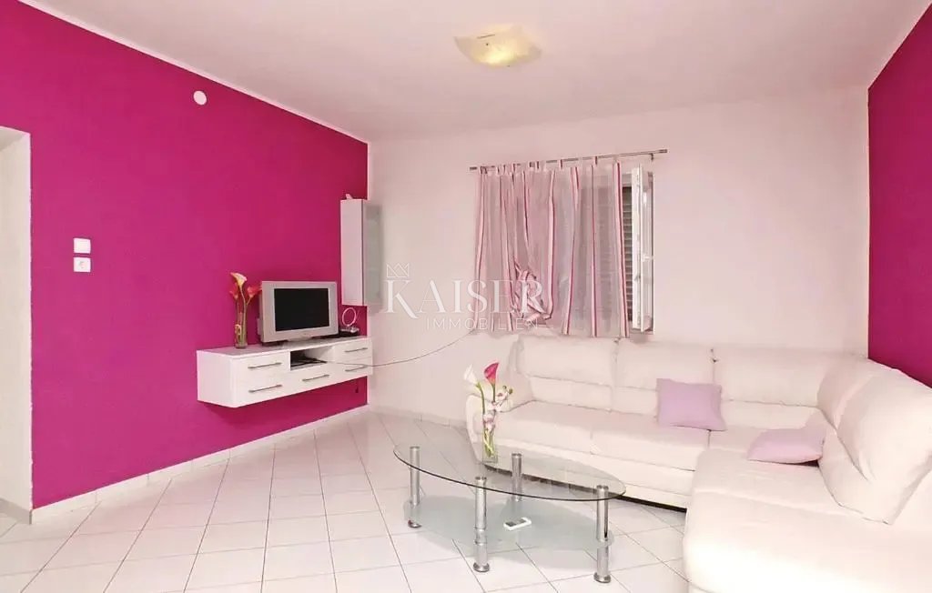 Casa In vendita - Splitsko-dalmatinska Trogir