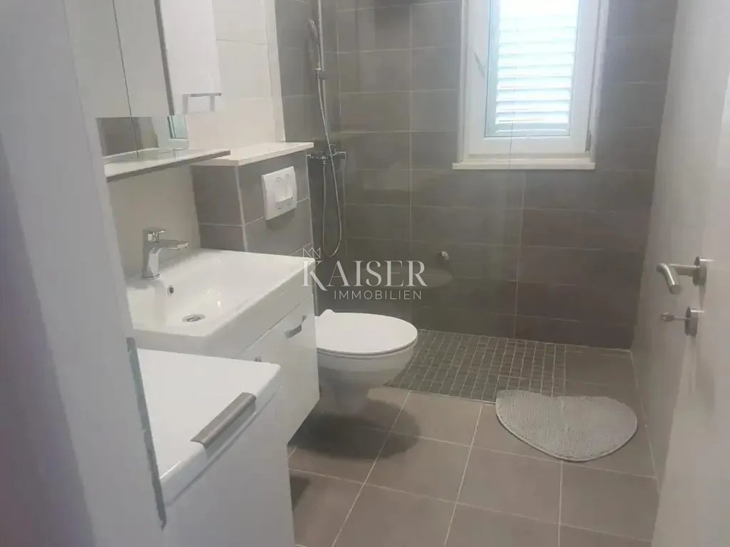 Casa In vendita - Splitsko-dalmatinska Trogir